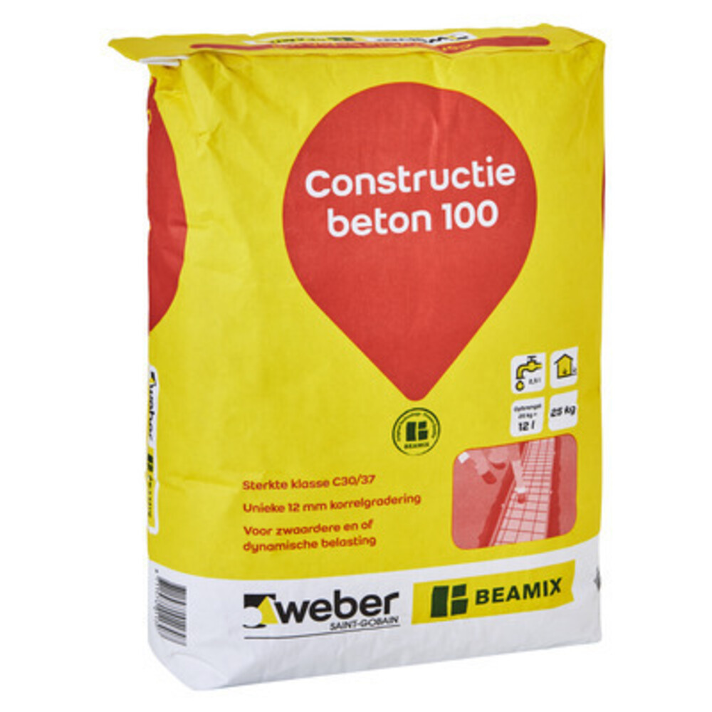 8711474011707_A2N1.tif weber Beamix constructie beton 100